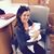 Katie Unsicker's profile image