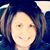 Stacy Mendenhall's profile image