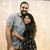Renata Gomez-Johnson's profile image