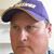 David Mardon's profile image