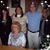 Kathy Sanford's profile image