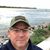 Rick Garrett's profile image