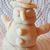 Cindy Misner's profile image