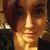 Paulena Dixon's profile image