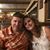 Tanya Humphries Gallups's profile image