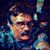 Michael Cosma's profile image