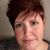 Edith Rea Ballew's profile image