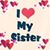 Jill McRae McKee's profile image