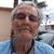 Donald Quigley's profile image