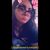Angelica Lynn Caban's profile image