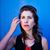 Steph Stewart's profile image