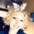 Jessica Anderson's profile image