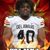 Pryce Johnson's profile image