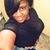 Tracy Terrell's profile image