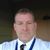 Chuck Bennett's profile image