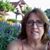 Pamela S Guerra Pesti's profile image