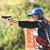 Pamela Hasselbach's profile image