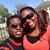 Brittney Rene McCarty's profile image