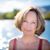 Jacque Chapman's profile image