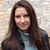 Romana Chavers's profile image