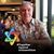 Elliott Marshall Comora's profile image