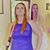 Keli Morrison's profile image