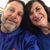 Sue Natale's profile image