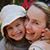 Sandra Makosch's profile image