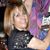 Silvana De Lellis's profile image
