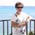 Susan Jewell Heldt DiGiambattista's profile image