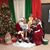 Loretta Foster Mazzeno's profile image