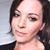 Kimberly Farquhar's profile image