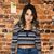Kaitlyn L. Mince's profile image