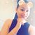 Sabrina Mullen's profile image