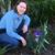 Donna Conn's profile image