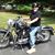 Bob Compagnoni's profile image