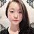 Yu Lin's profile image
