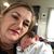 Karen Vanover Bell's profile image