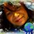 Gladys Sanchez's profile image