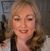 Martie Gray's profile image