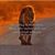 Eileen De Jong - Chapman's profile image