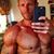 John Connolly's profile image