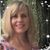 Cheri Kay's profile image