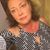 Andrea E. Swihart's profile image