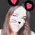 Carrie Marintha Dennis's profile image