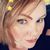 Sally-Anne Kelly's profile image