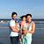 Stephanie Moreira's profile image
