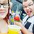Belinda Gage Unterseh-lykam's profile image