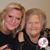 Joann Moylan Vento's profile image