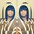 Lucretia Newsom's profile image